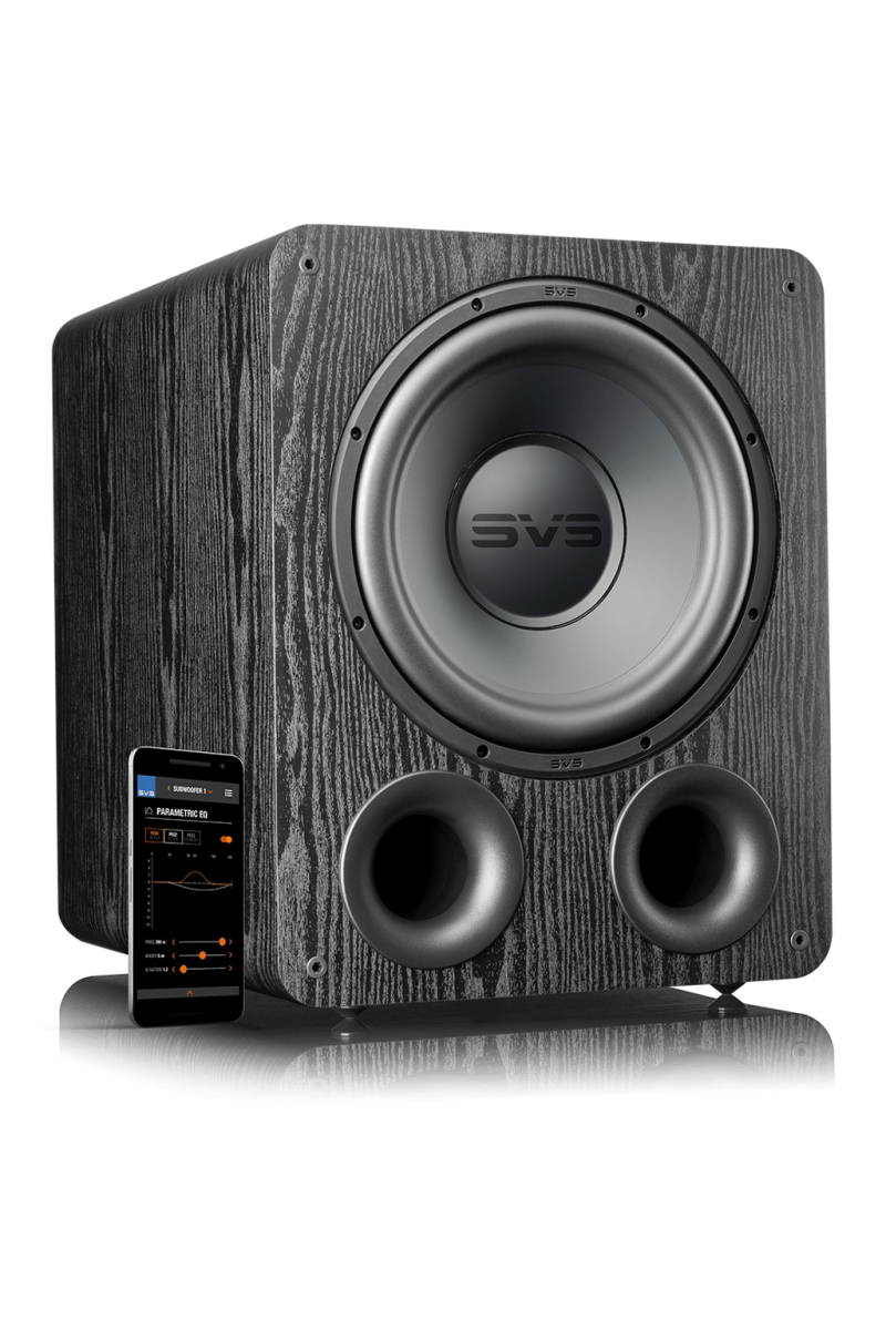 svs-pb-2000-pro-black-ash