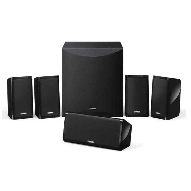 Yamaha_NS-P41_5.1_Channel_Home_Theater_Speaker_Package_e3b85954-3dd3-493f-b82f-1f9f632da199