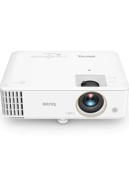 BenQTH685-image2