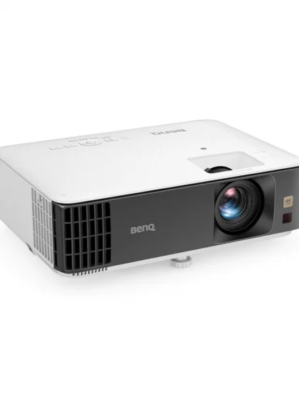 BenQTK700-image2